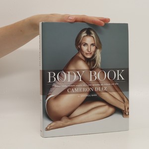 náhled knihy - Body book. Zákon hladu...