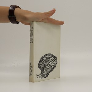 náhled knihy - Milenec lady Chatterleyové