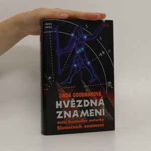 náhled knihy - Hvězdná znamení : tajné kódy vesmíru : zapomenuté duhy a zapomenuté melodie starověké moudrosti