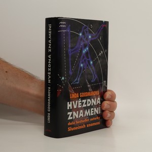 náhled knihy - Hvězdná znamení : tajné kódy vesmíru : zapomenuté duhy a zapomenuté melodie starověké moudrosti