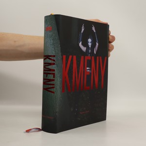 náhled knihy - Kmeny : současné městské subkultury