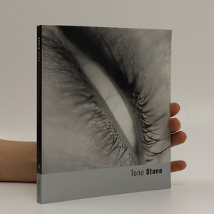 náhled knihy - Tono Stano