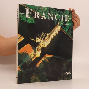 náhled knihy - Francie