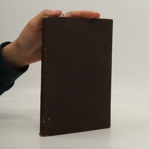 náhled knihy - Havaiské povídky