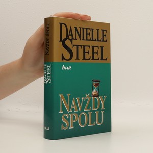 náhled knihy - Navždy spolu