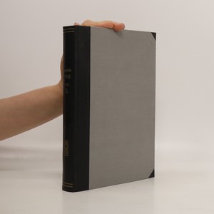 náhled knihy - Sociologická revue 5. ročník