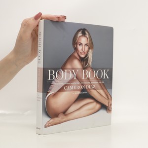 náhled knihy - Body book. Zákon hladu...