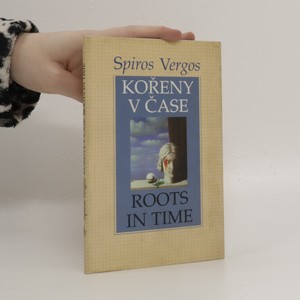 náhled knihy - Kořeny v čase. Roots in time