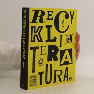 náhled knihy - Recykliteratura