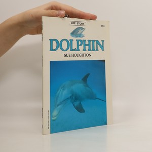 náhled knihy - Dolphin