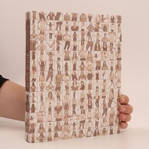 náhled knihy - Body book. Zákon hladu...