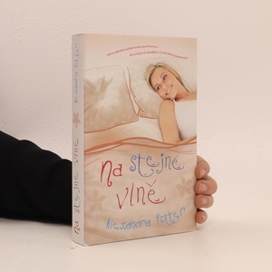 náhled knihy - Na stejné vlně