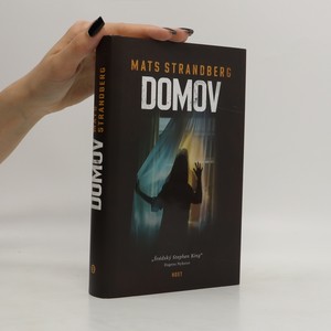 náhled knihy - Domov