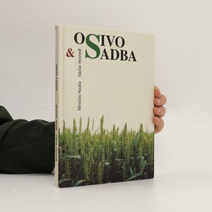 náhled knihy - Osivo a sadba : praktické semenářství