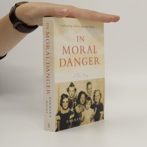 náhled knihy - in moral danger