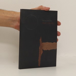 náhled knihy - Eseje o člověku : Archeologie lidských životů II