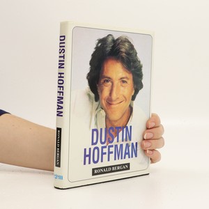 náhled knihy - Dustin Hoffman