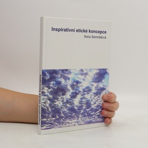 náhled knihy - Inspirativní etické koncepce
