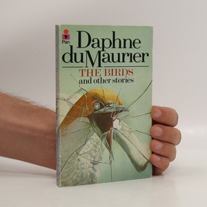 náhled knihy - The Birds and other stories