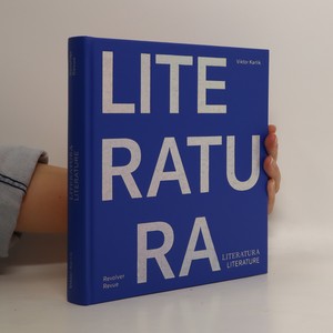 náhled knihy - Literatura / Literature