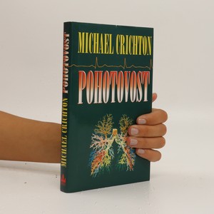 náhled knihy - Pohotovost