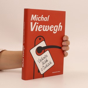 náhled knihy - Výchova dívek v Čechách