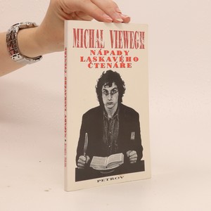náhled knihy - Nové nápady laskavého čtenáře
