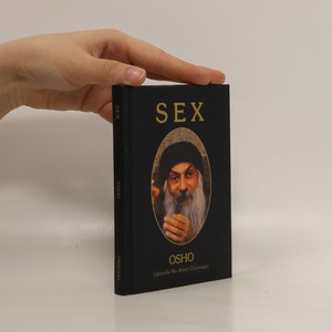 náhled knihy - Sex