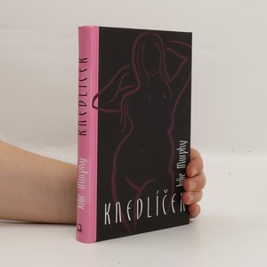 náhled knihy - Knedlíček