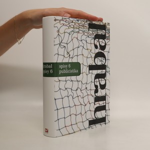 náhled knihy - Ze zápisníku zapisovatele : publicistika