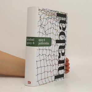 náhled knihy - Ze zápisníku zapisovatele : publicistika