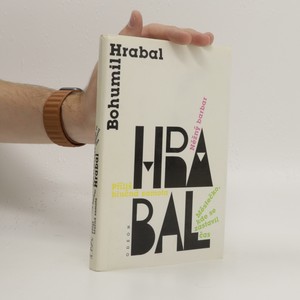 náhled knihy - Městečko, kde se zastavil čas ; Něžný barbar ; Příliš hlučná samota
