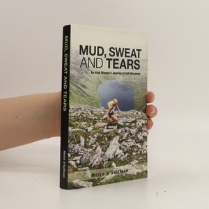náhled knihy - Mud, sweat and tears