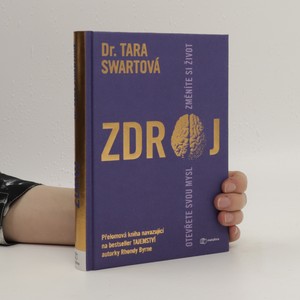 náhled knihy - Zdroj : otevřete svou mysl změníte si život