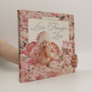 náhled knihy - Little Thoughts with Love