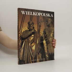 náhled knihy - Wielkopolska
