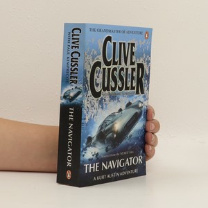 náhled knihy - The Navigator