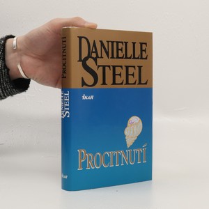 náhled knihy - Procitnutí
