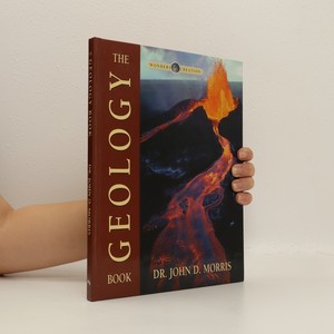 náhled knihy - The Geology Book