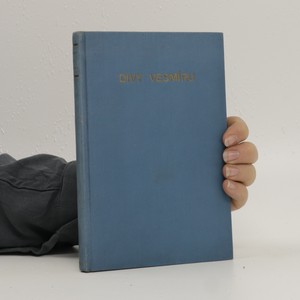 náhled knihy - Divy vesmíru : úvod ve studium nebeských zjevů