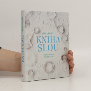 náhled knihy - Kniha slou : průvodce pomalým životním stylem