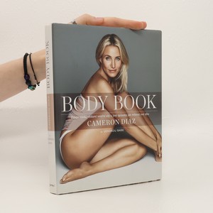 náhled knihy - Body book. Zákon hladu...