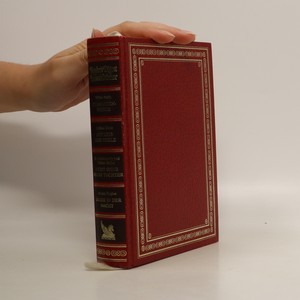 náhled knihy - Reader's Digest = Auswahlbücher. Diamantenfieber. Mit Leib und Seele. Nicht ohne meine Tochter. Jäger in der Nacht