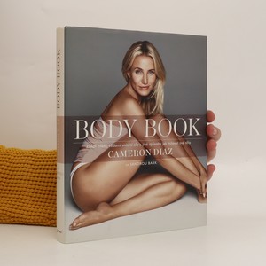 náhled knihy - Body book. Zákon hladu...