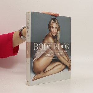 náhled knihy - Body book. Zákon hladu...