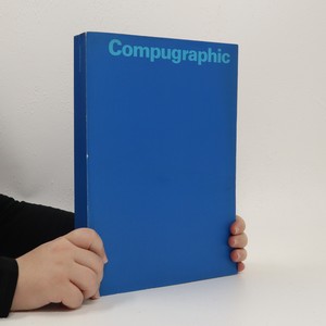 náhled knihy - Compugraphic Typefaces. Volume III.