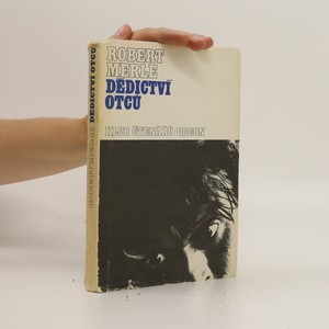 náhled knihy - Dědictví otců