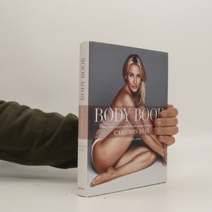 náhled knihy - Body book. Zákon hladu...