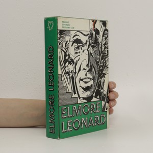 náhled knihy - Revanš. Dvojníci. Neznámy č. 89 (slovensky)