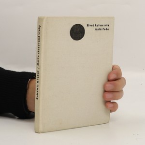 náhled knihy - Ostře sledované vlaky